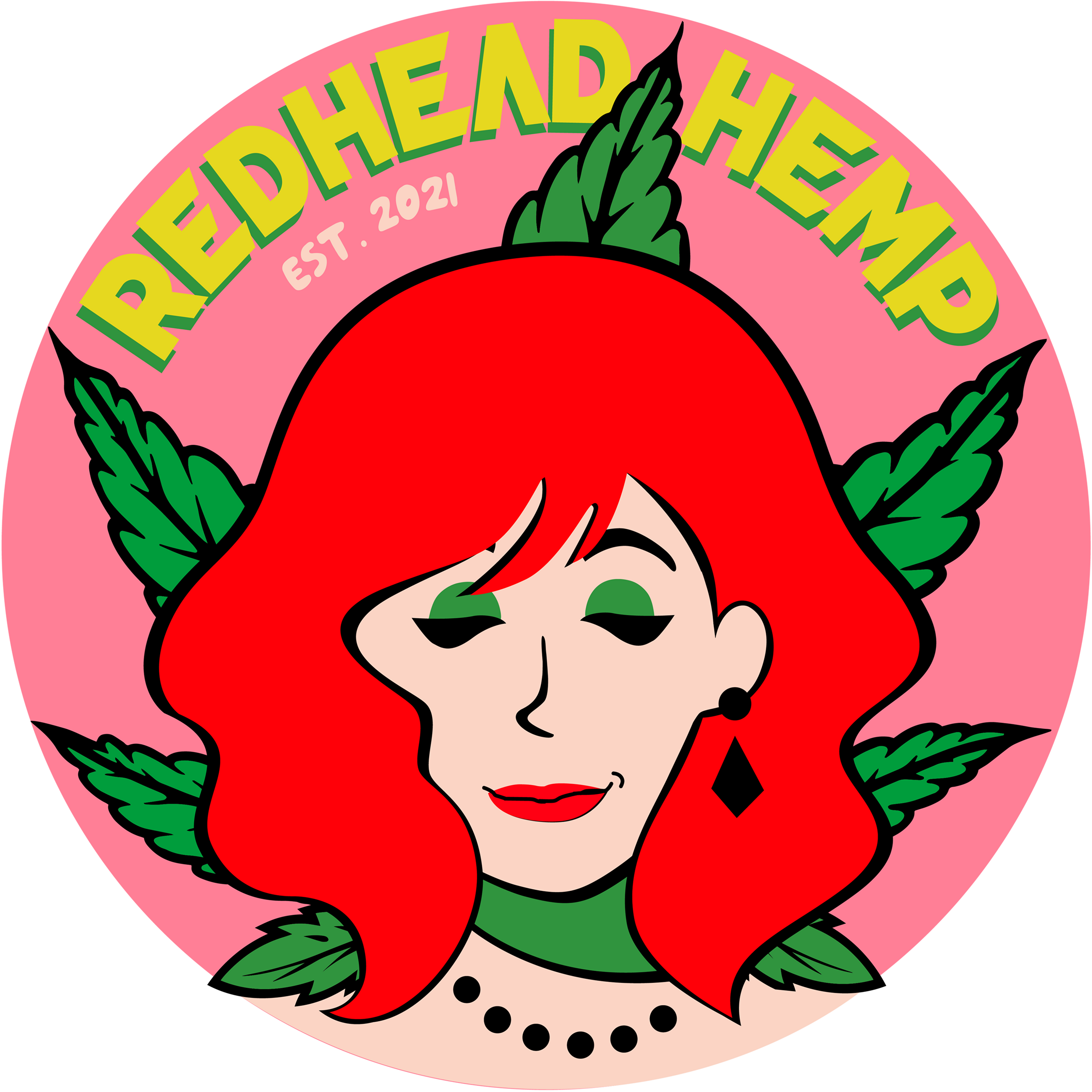 Premium Cannabis Products in Durham & Raleigh
